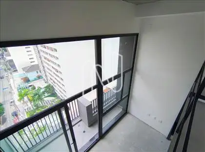 VISTA MEZANINO 