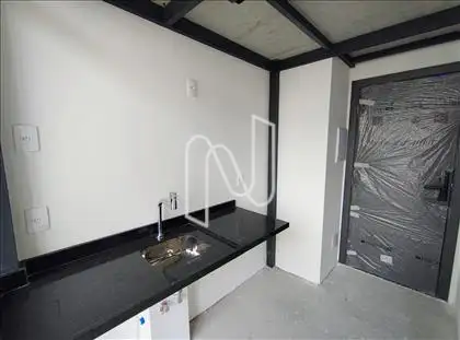 SALA/COZINHA  