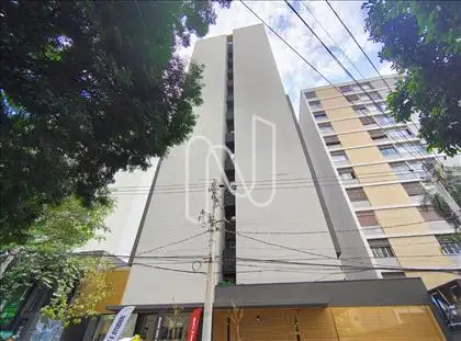 FACHADA 