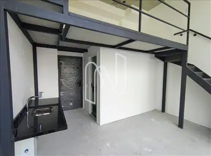 SALA/COZINHA 