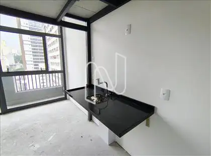 SALA/COZINHA  