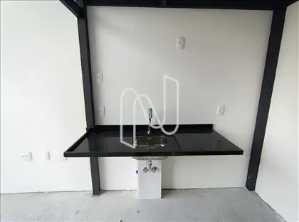SALA/COZINHA  