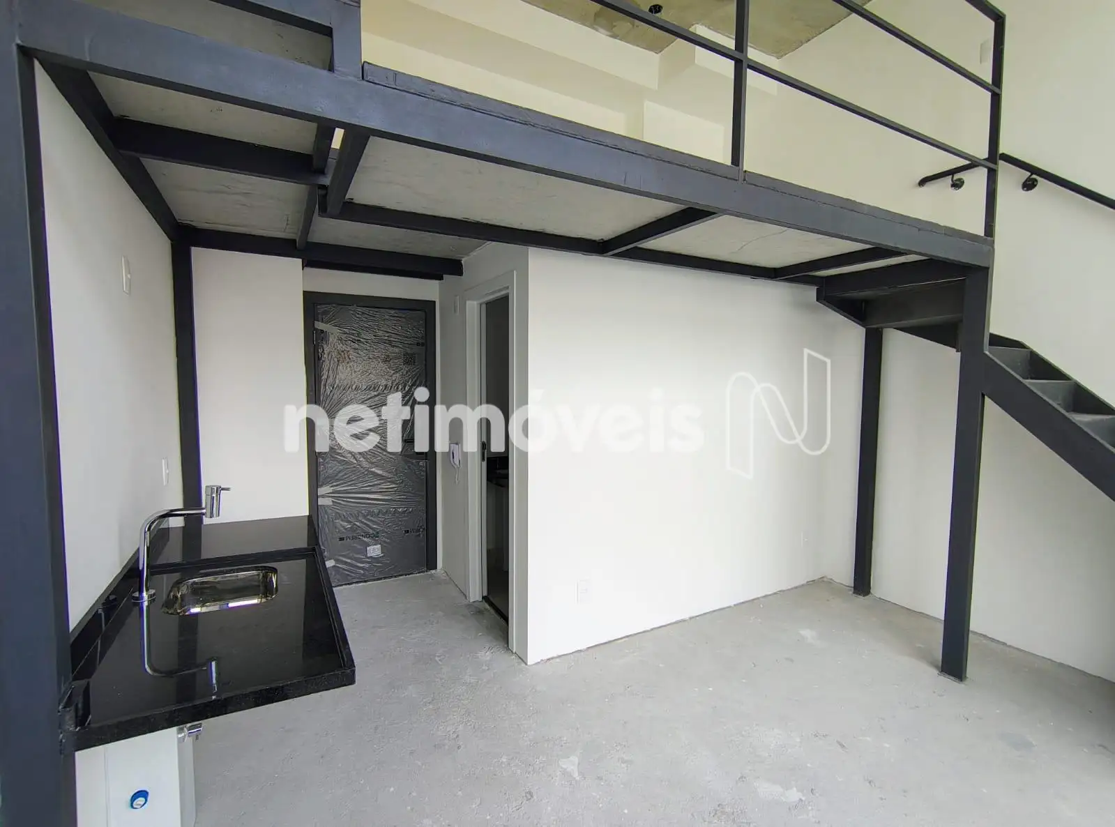 SALA/COZINHA 