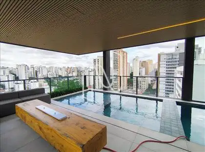 PISCINA INFANTIL 