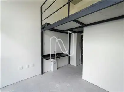 SALA/COZINHA  
