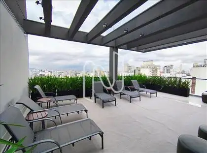  ROOFTOP