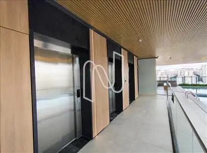 ELEVADORES 