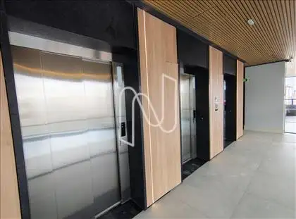 ELEVADORES 