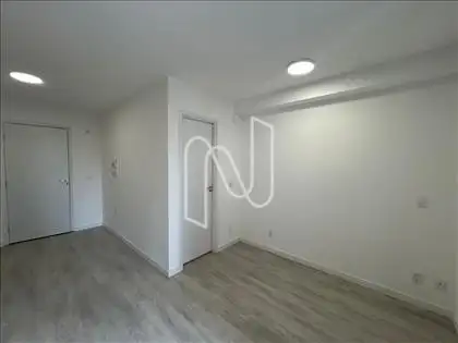   studio
