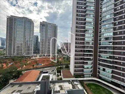 vista 