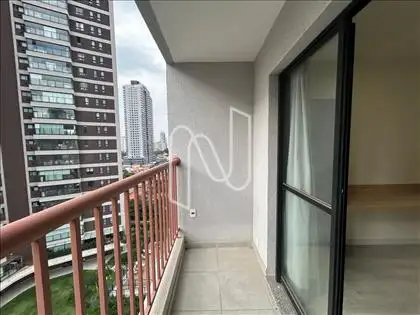 sacada 
