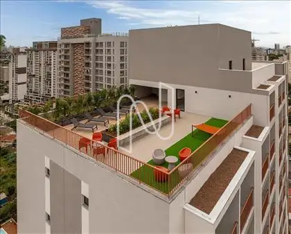 rooftop 