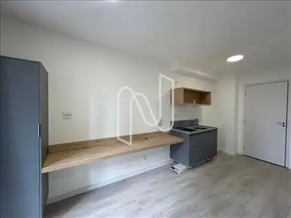  studio 