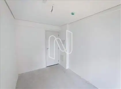  SALA