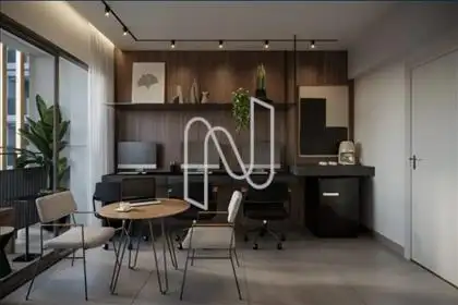 IMAGEM ILUSTRATIVA OFFICE 