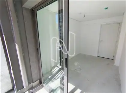 SALA 