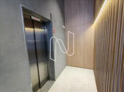 ELEVADOR 