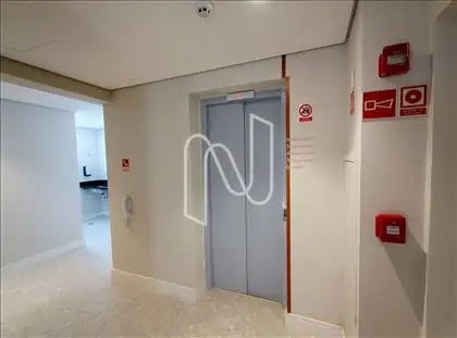 ELEVADOR 