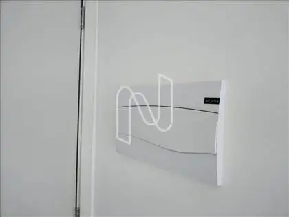 QUADRO DE LUZ
