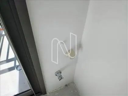 PONTO DE ÁGUA