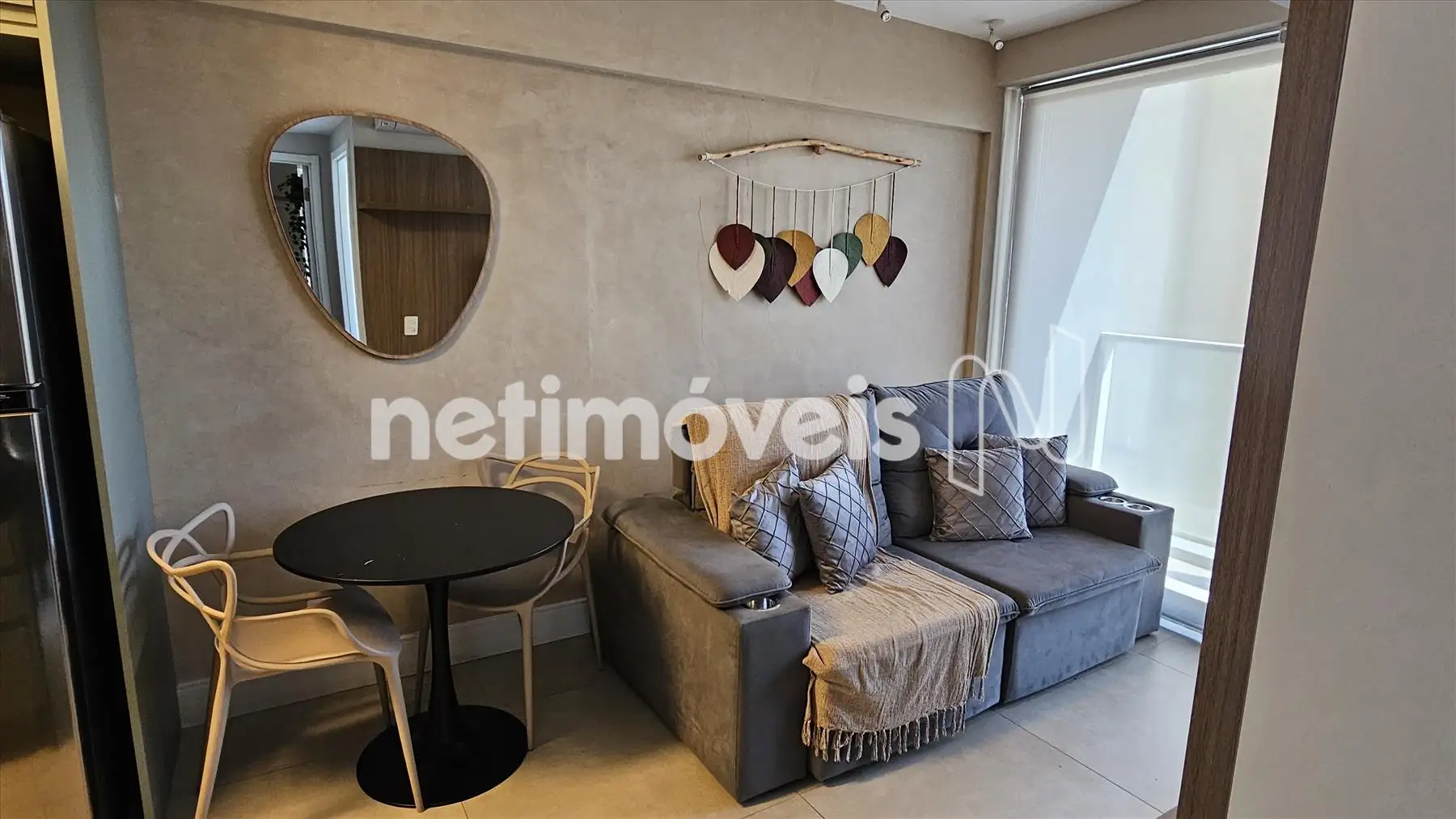 SALA  