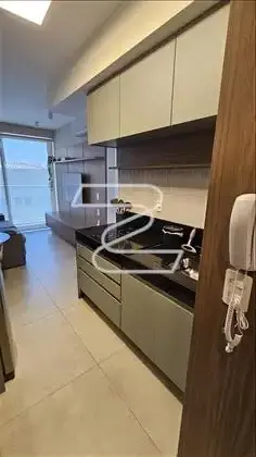 COZINHA  