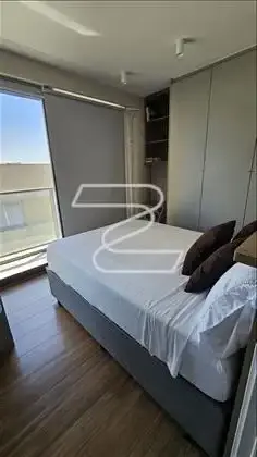 QUARTO 