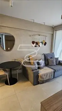  SALA 