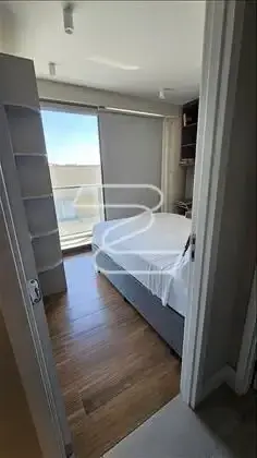 QUARTO 