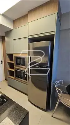 COZINHA 