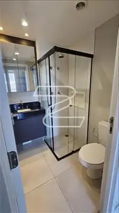  BANHEIRO