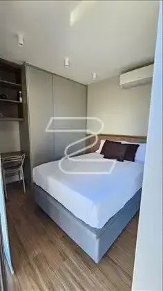 QUARTO 