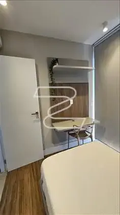 QUARTO 