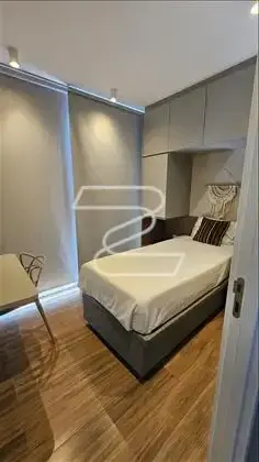 QUARTO 
