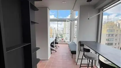 home office 