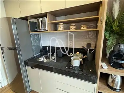  COZINHA