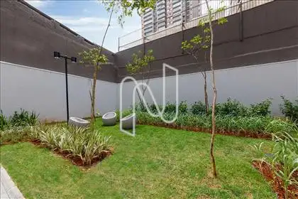 jardim 