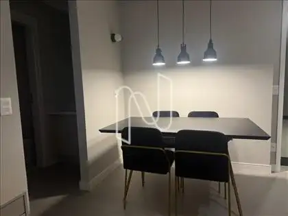 SALA 