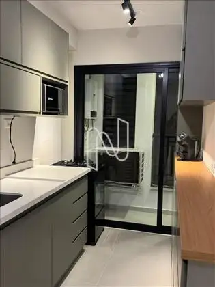 COZINHA 