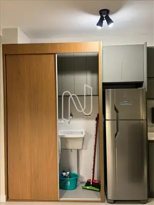 COZINHA 