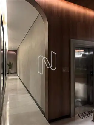 ELEVADORES 