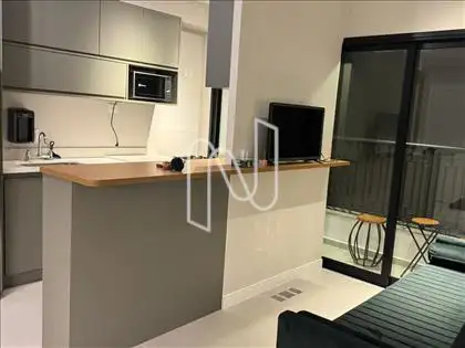 SALA 