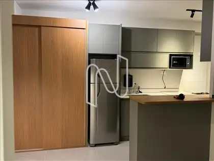 COZINHA 