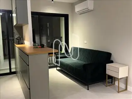 SALA 