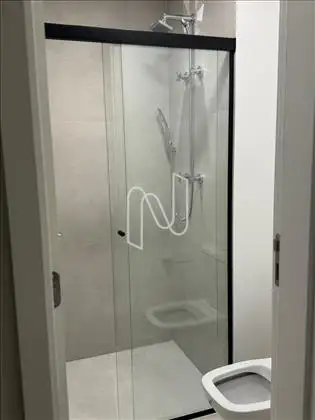  BANHEIRO