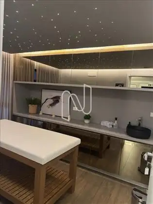 SPA 