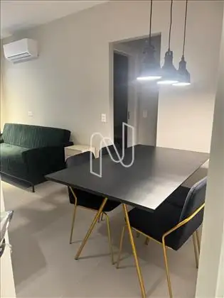 SALA 
