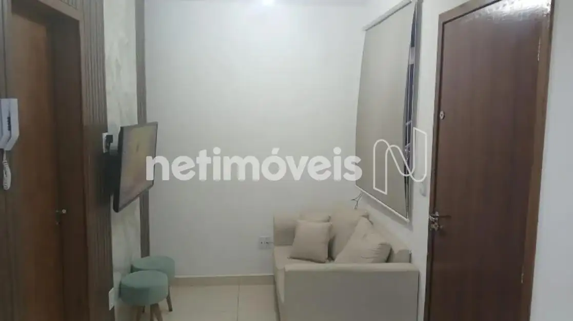  SALA