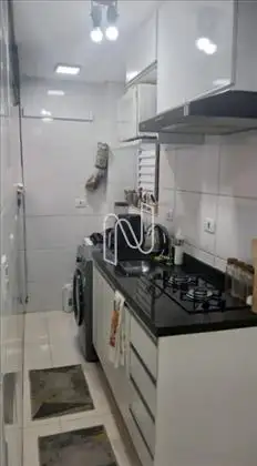 COZINHA 