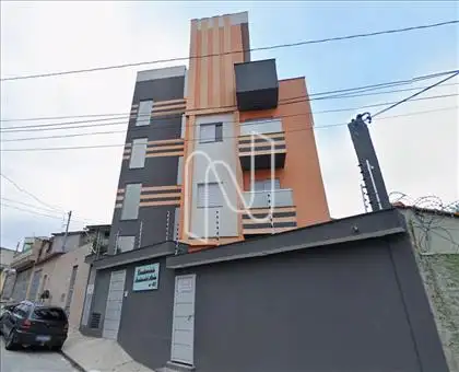 FACHADA